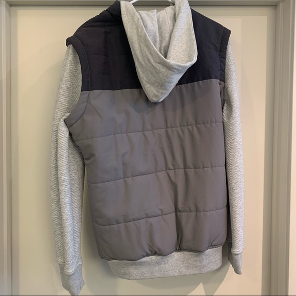 BKE jacket - Picture 7 of 9